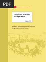 Apostila&CE_EPC_rev_final_24-11-15.pdf