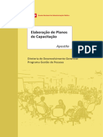 Apostila&CE EPC Rev Final 24-11-15 PDF