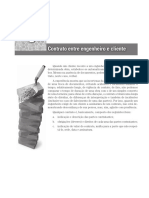 Prática Das Pequenas Construções - Vol. 2 6 Edição Revista e Ampliada CAPITULO 01 de 06 PDF