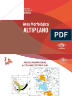 ALTIPLANO-ESP ypfb.pdf