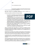 plan_mejoramiento_comprension_lectora.pdf