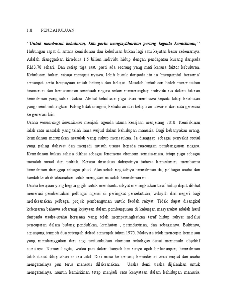 Hbss 3103 Pdf