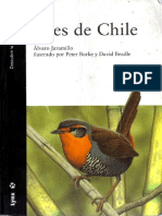 Aves de Chile - Alvaro Jaramillo.pdf