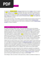 LITERATURA   INFANTIL-------- EXPOSICIÓN-------.odt