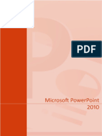 apostila-power-point.pdf
