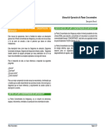 Descripcion-General-PLANTA-CONCENTRADORA-pdf.pdf