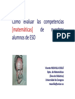 COMPETENCIAS MATEMATICAS.pdf