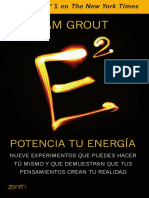 253214_35816_28396_E_al_cuadrado_Potencia_tu_energia.pdf