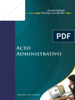 ACTO ADTIVO-ESCUELA LARA BONILLA.pdf