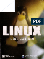 linux-cover.pdf