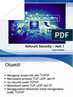 Network Security