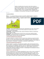 Geografia do brasil .docx