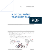 C.08 Co Cau Phang Toan Khop Thap PDF