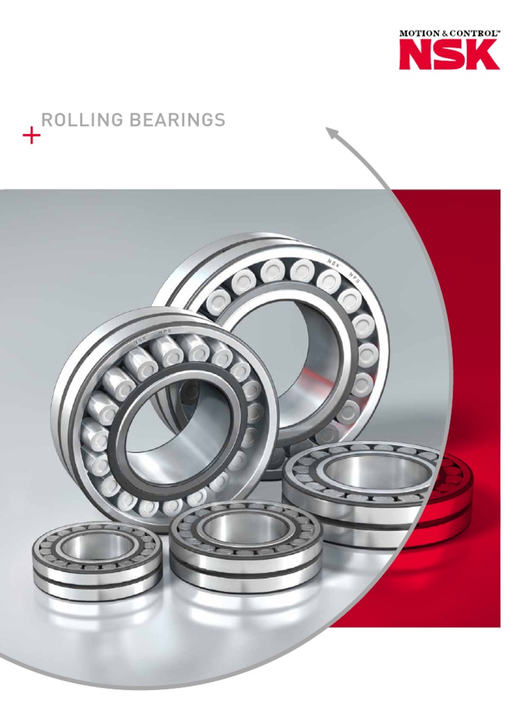 Mainshaft Pilot Needle Bearing For NP435 Transmission – Pack Of 14 (Part Q15902) - View #5