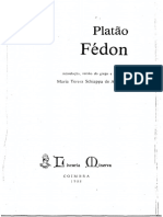 [Platão]_Fédon