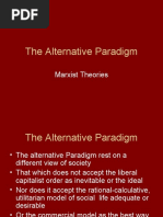 Download Marxist Theories of Communication by Arvind Bhadouriya SN38515767 doc pdf