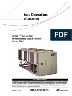 Elaboracion de Estructura Tipo t53n