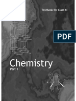 NCERT Class 11 Chemistry Part 2 PDF