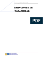 Ayuda Epidat 4 Distribuciones de Probabilidad Octubre2014