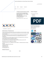 Asynchronous Electromotor Iron General Purpose Cast Iron AC Motor.pdf