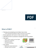 Demo Simple PDF
