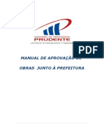 MANUAL-APROVACAO-OBRAS PP.pdf