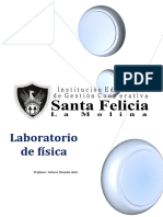 guia de laboratorio.pdf