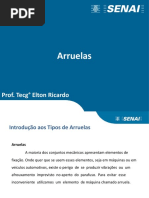 Arruelas.pdf