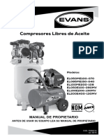 70080214_Compresores_Libres2015_.pdf