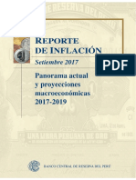 BCR REPORTE SET 2017.pdf