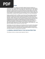 Download Dryer Calculation by Avijit Shaw SN38515915 doc pdf