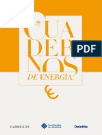 Cuadernos Energia n46