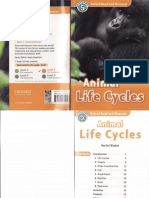 Animallifecycles Oxford PDF