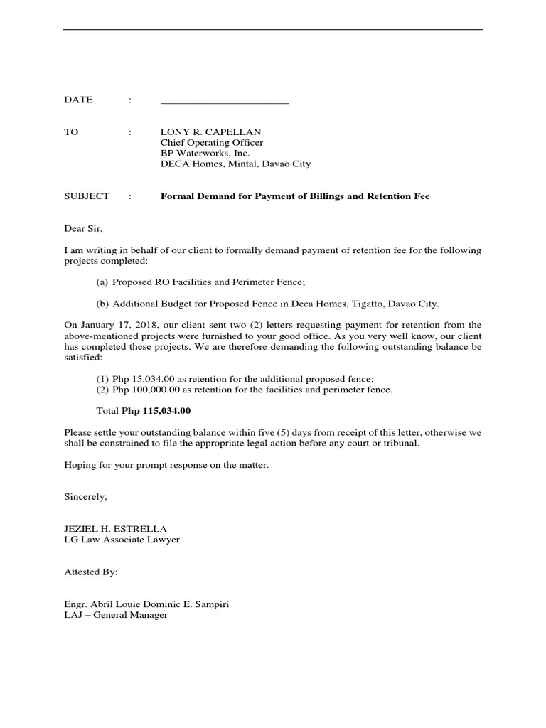 f\u0026 ! c/, image size:768x1024