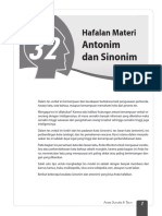 Bank-Sinonim-Antonim.pdf