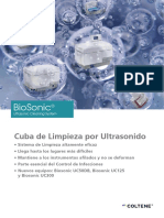 BioSonic PDF