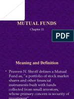 Chapter11 Mutualfunds 100217181223 Phpapp02