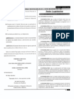 Ley de Ordenamiento territorial.pdf