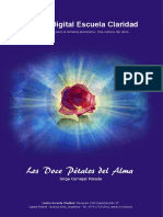 LOS DOCE PETALOS DELALMA Jorge Carvajal 55 pdf.pdf
