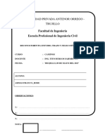349027199-Informe-Nº-1-Caminos.docx