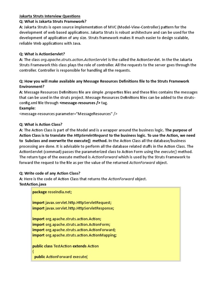 Java Ex Pint Question Java Programming Language Java - 