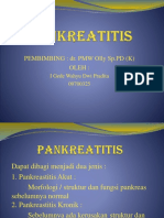 245617175-Pankreatitis (1).pptx