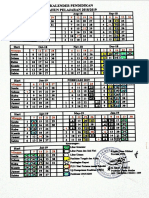 Kalender Pendidikan 2018-2019 13-Jul-2018 17-38-39-1.pdf