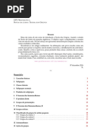 Algebra-III-2015_2-grupos.pdf
