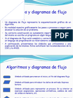 2da Diag. de Flujos-2010a