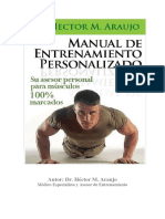 ⓍⒸⓊⒺⓇⓅⓄ+»+Desencadenado+Tu+Cuerpo+Es+Tu+Gimnasio+PDF%2FLibro.pdf