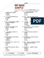 Present simple multiple choice.pdf