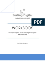 5PasosWorkbook-SurfingDigitalv1.docx.pdf