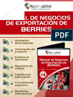 Manual-de-Negocios-Berries-2018.pdf