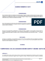 2. Creacion Jdos Admisi 64745 ACUERDO 31-2011.pdf